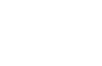 FOSSIL