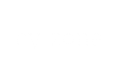 Cyzone