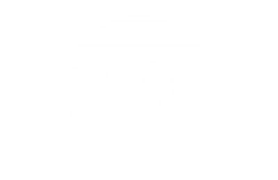 En Tus Zapatos