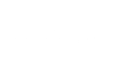 Salvatore Ferragamo