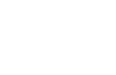 Flor de Caña