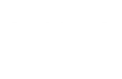 Fortune International Group