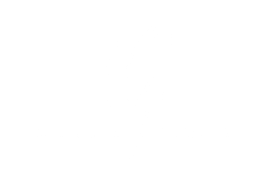 Gabriela Cadena