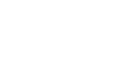 Las Rozas Village
