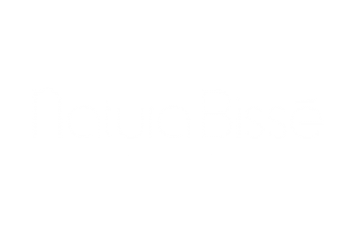 Natura Bissé