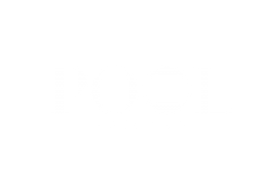 Pool LabShow