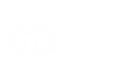 Perfumes y Diseño