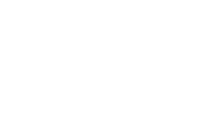 Republic of Humanity