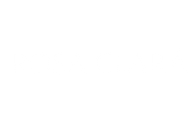 Rosa Clará