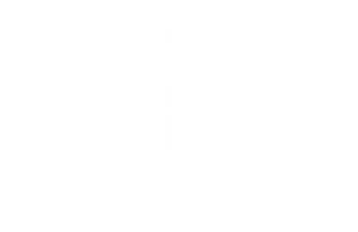 SkyRise
