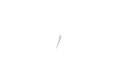M4 Agency